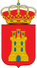 Official seal of Alcocero de Mola