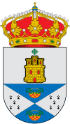 Castilleja de Guzmán