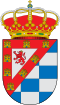 Escudo d'armas