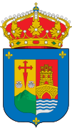 La Rioja