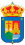 Escudo de la Comunidad Autonoma de La Rioja.svg