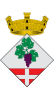 Brasón