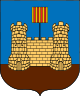 Герб муниципалитета Вила-Родона