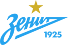FC Zenit 1 star 2015 logo.png