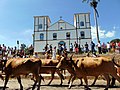 Miniatura da versão das 15h35min de 19 de janeiro de 2022