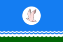 Flag of Argakhtakh