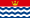 Vlag van Groot-Londen