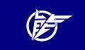 2015年2月22日 (日) 06:45時点における版のサムネイル