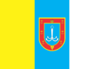 Odessa oblast