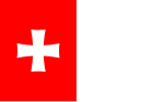 Flagge