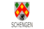 Miniatuur voor Schengen (Luxemburg)