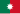 Флаг Стеллаленда (1883-5) .svg