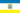 Flag of Ternopil.png