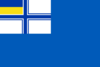 Флаг вспомогательного флота Украины.png