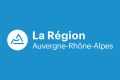 Autre drapeau d’Auvergne-Rhône-Alpes