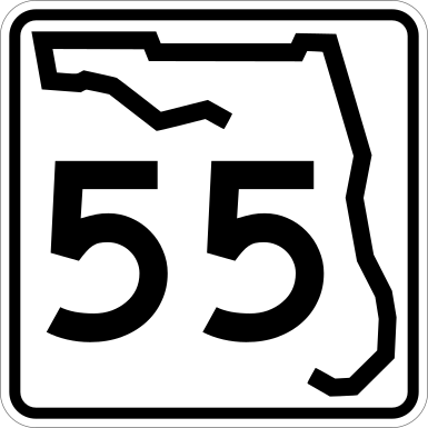 385px-Florida_55.svg.png