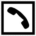 ID5b: Telefonzelle