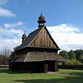 Josefskirche in Chorzów