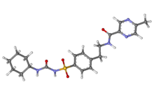 Glipizide Ball-and-Stick.png