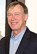 Governor John Hickenlooper 2015.jpg