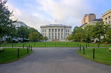 Harvard Medical School Harvard Medical School HDR.jpg