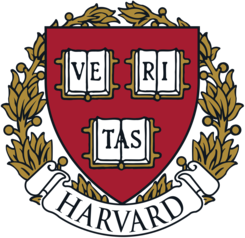 Harvard University shield.png