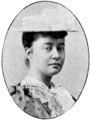 Ellen Jolin (1854–1939)