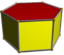 Sesangula prism.png