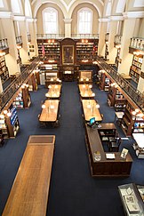 Hodgson Hall interior.jpg