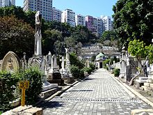 Hong-Kong-Cemetery-2016.jpg