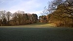 Horner Park