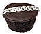 Hostess-Cupcake-Whole.jpg