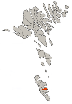 Hov Municipality (2021).png