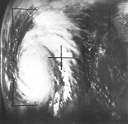 Hurricane Hilda Oct 1 1964.jpg