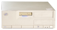 IBM PS-ValuePoint 325T.png