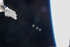 ArduSat 1