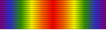 Interallied Victory Medal ribbon.svg