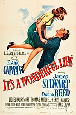 Thumbnail for It's a Wonderful Life