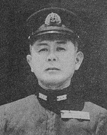 Japanese navy officer Matsuji Ijuin.jpg