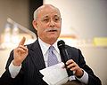 Jeremy Rifkin