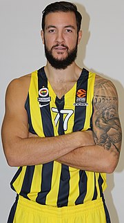 Miniatura para Joffrey Lauvergne