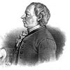 Johan Gottschalk Wallerius