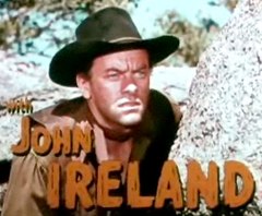 John Ireland in Vengeance Valley trailer.jpg