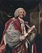John Thomas, Bishop of Rochester, by Joshua Reynolds.jpg