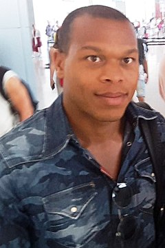 Jonathan Biabiany (2018)