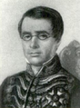 Joaquim José Rodrigues Torres