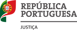 Miniatura para Ministério da Justiça (Portugal)