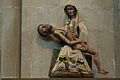 Pieta