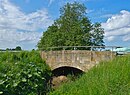 Brücke (Bauwerk)