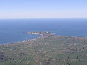 Kaikoura seen from Mt Fyffe.JPG